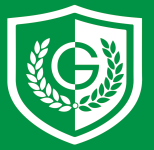 Greenough CPA, LLC
